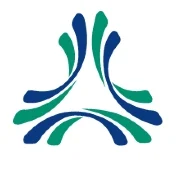 Logo de GALENO