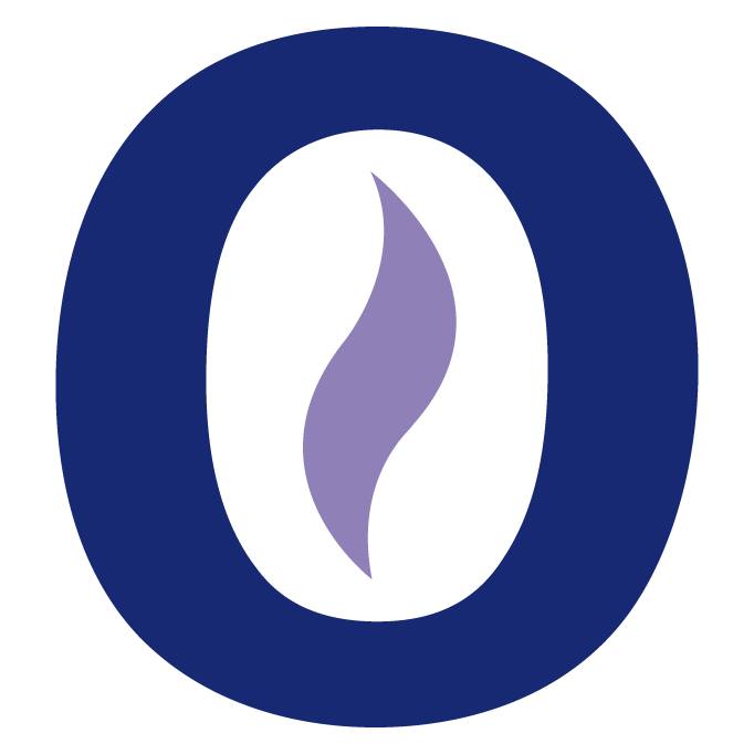 Logo de OMINT