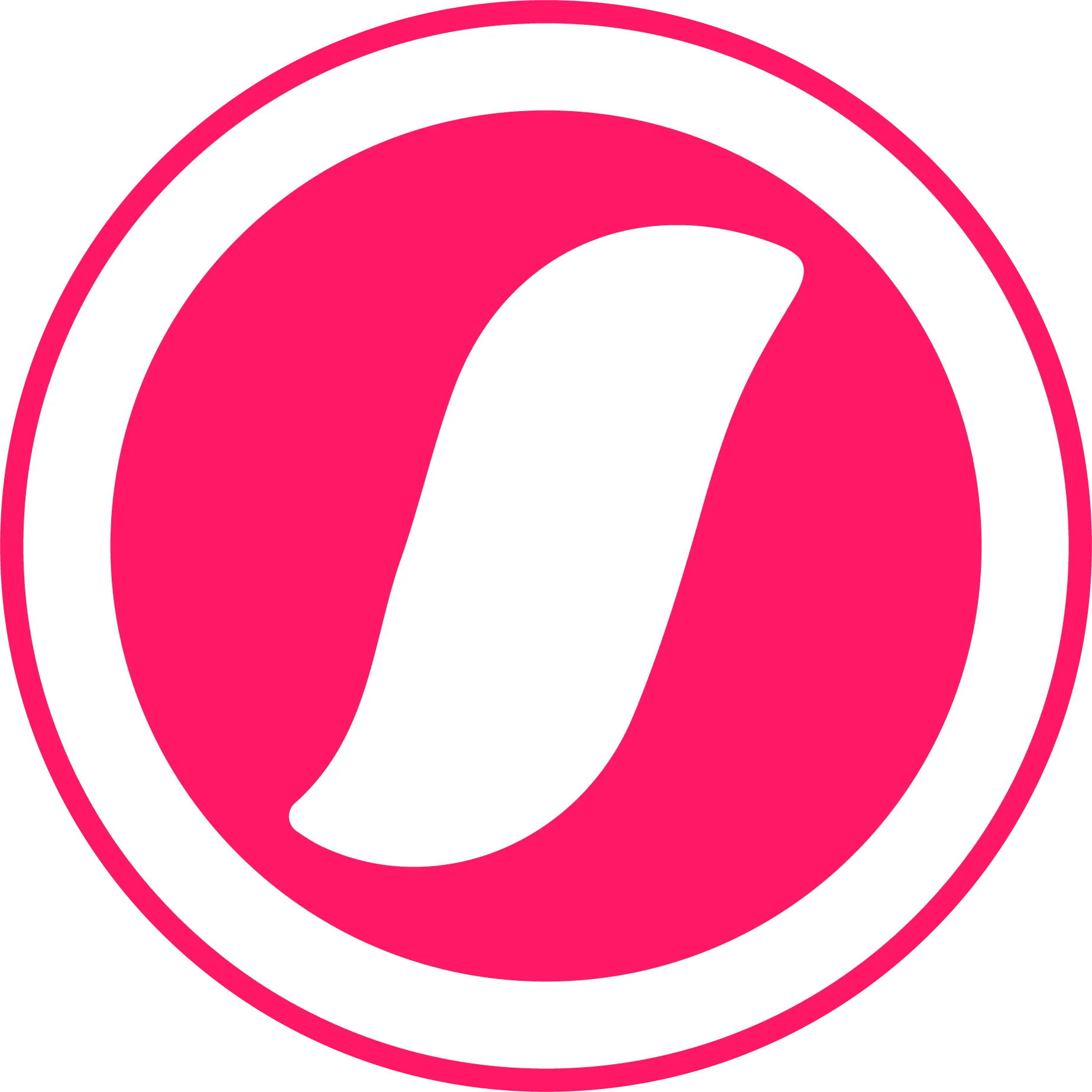 Logo de PREVENCION SALUD