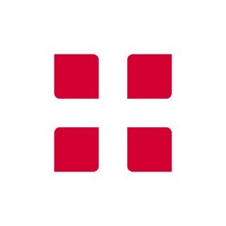 Logo de SWISS MEDICAL